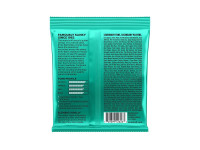 Ernie Ball SLINKY NOT EVEN 12-56 Ernie Ball SLINKY NOT EVEN 12-56